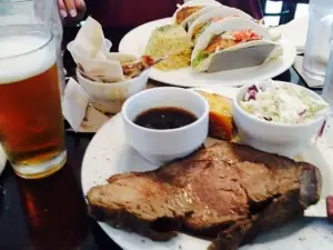 Cheers Seafood & Grill Rockledge