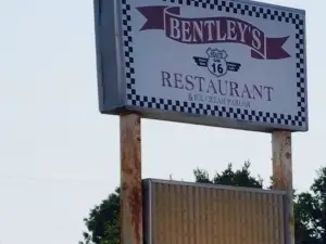 Bentley's