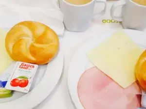 IKEA Restaurant