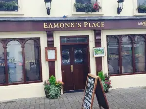 Eamonn's Place