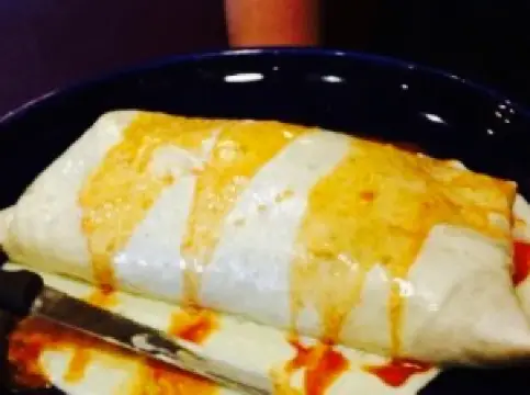 Amigos mexican restaurant WL