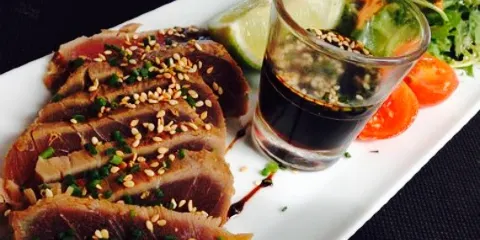 Histoires De Restaurant Bar Cocktails