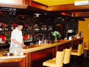 Restaurant Auberge Napoleon