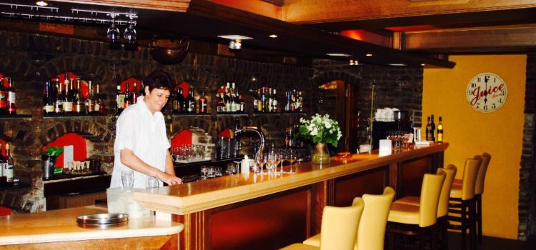 Restaurant Auberge Napoleon