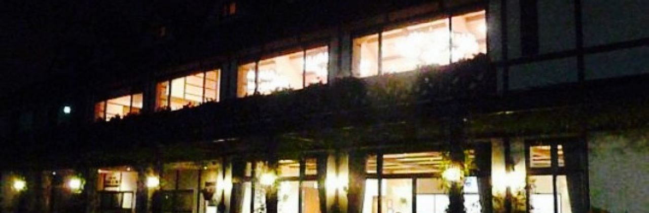 Italian Tomato Club 1st