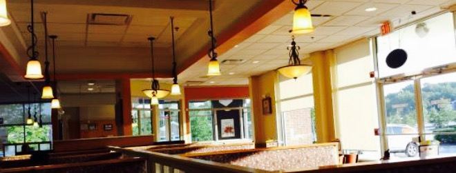 IHOP
