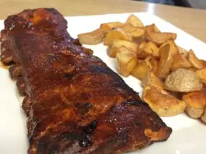El Raco De La Pizza