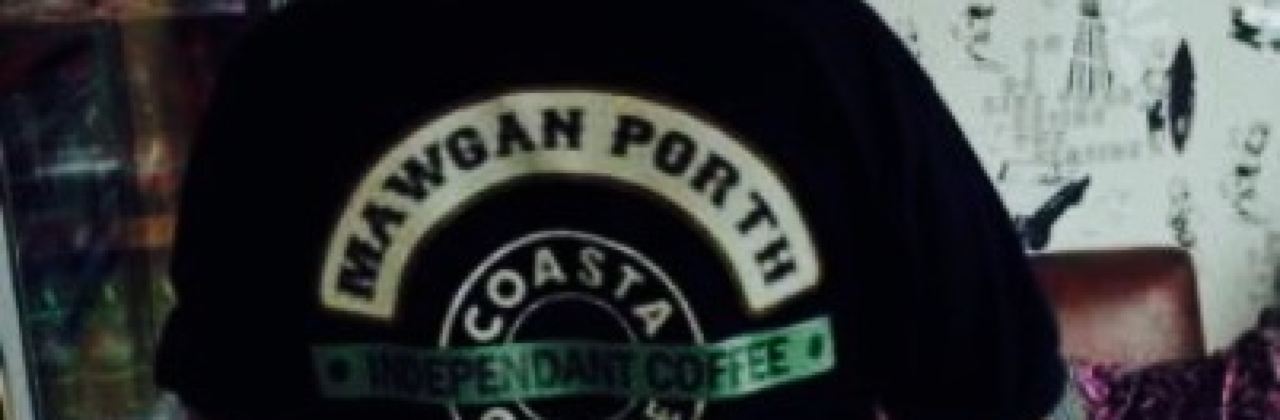 Coasta Coffee