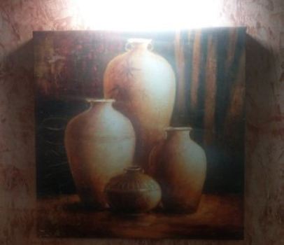 Khana Khazana