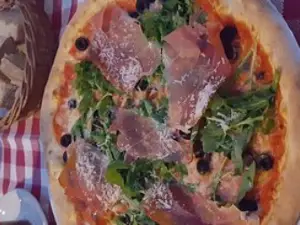 Dolcetto