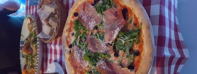 Dolcetto