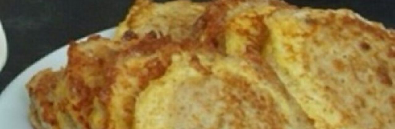 Okcheon Hamheung Cold Buckwheat Noodles