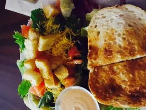 Winchester Deli