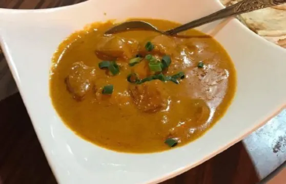 Yes Buffet Family Restaurant