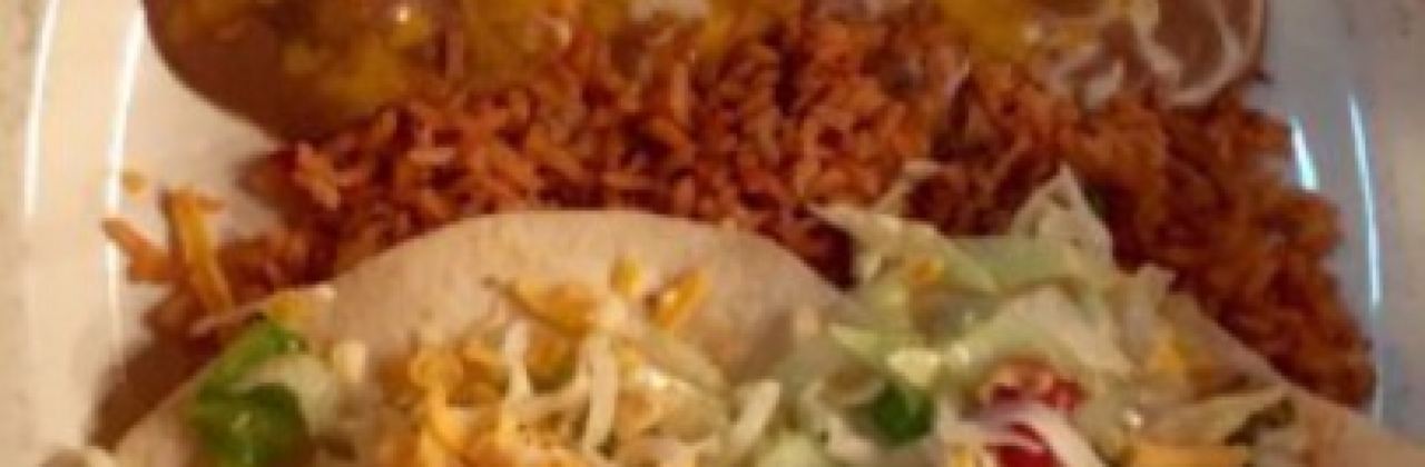 Chepo's Fiesta Restaurant