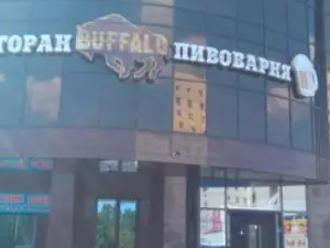 Restaurant BUFFALO