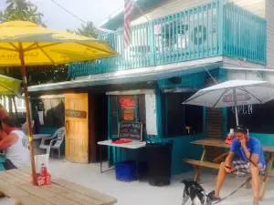 Skinny's Place inc.