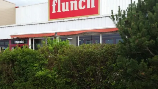 Flunch