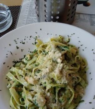Pizzeria Istria