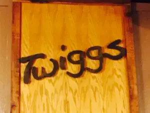 Twiggs