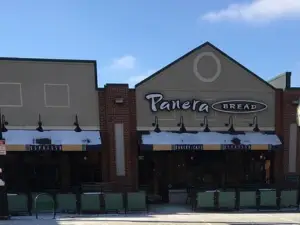 Panera Bread