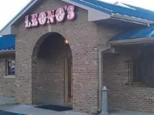 Leono's Restaurant