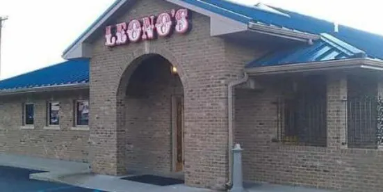 Leono's Restaurant