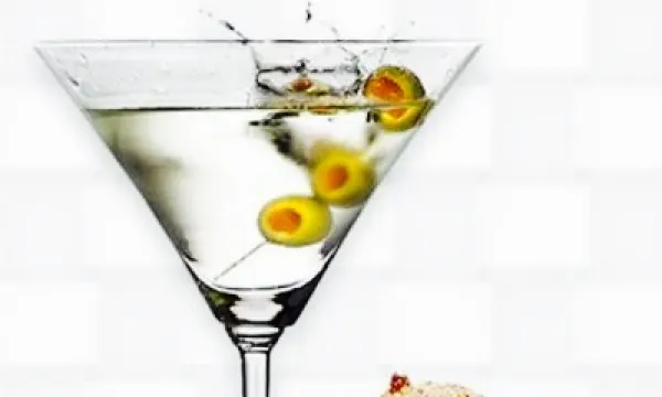 Nick & Johnny's Osteria