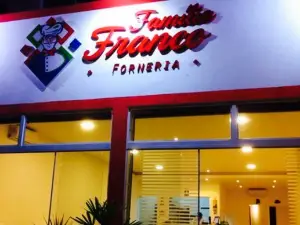 Família Franco Forneria