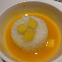 Haidilao Hot Pot (yinchuanwangfujing) User Photo