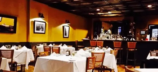 Lucia Ristorante