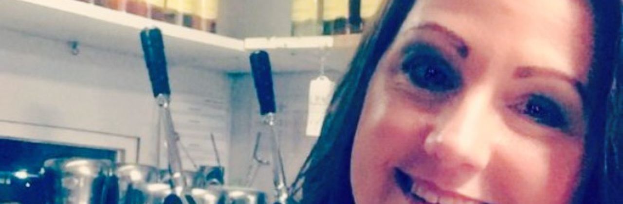 Boardman JumpStart Java