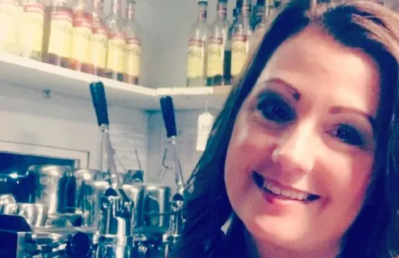 Boardman JumpStart Java