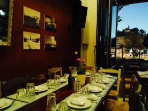 ΡΑΚΟΥΝ