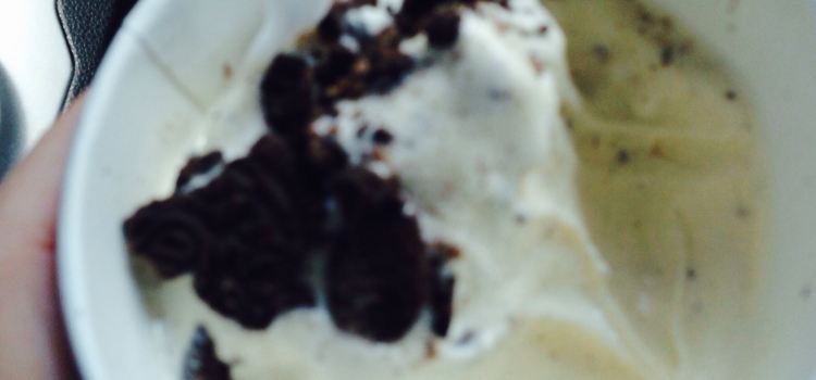 Braum's