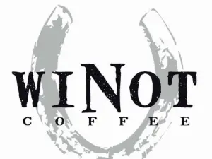 Winot Coffee Company