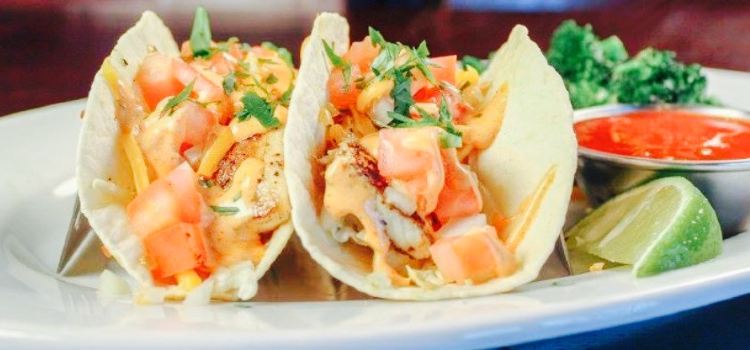 Sam's Sports Grill - Florence