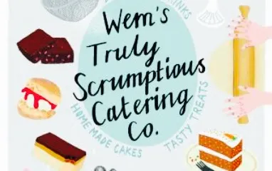 Wem Town Hall Cafe Bar