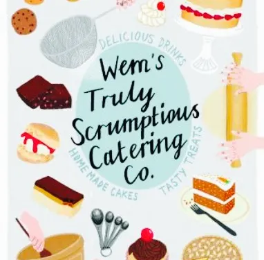 Wem Town Hall Cafe Bar