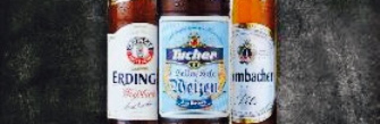 The Society Rooms - JD Wetherspoon