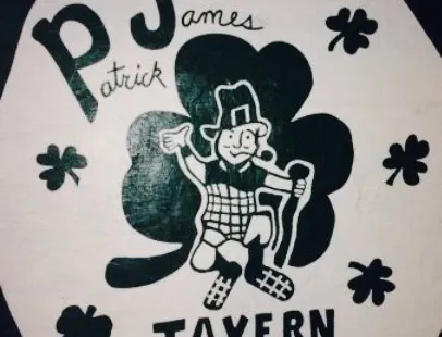 P. J.'s Tavern