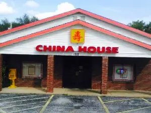 China House