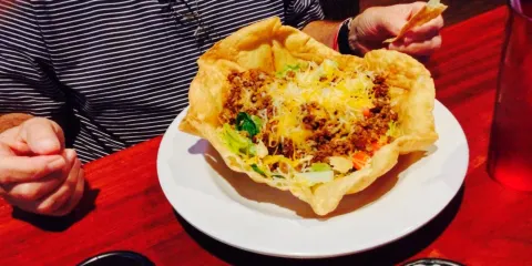 McGillicuddy's on the Green