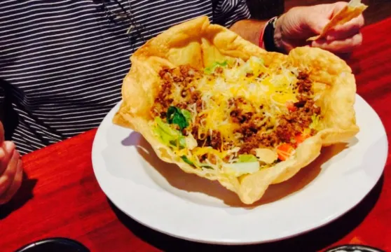 McGillicuddy's on the Green