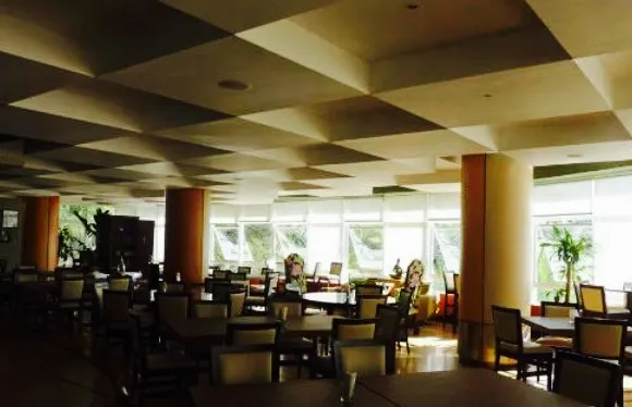 Valle Bistro Restaurante