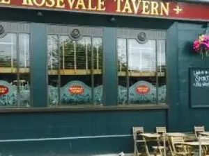 Rosevale Tavern