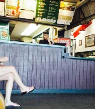 Wingstop