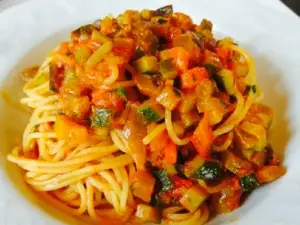Ristorante San Simon