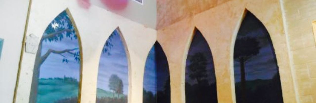 Firefly Coffee House