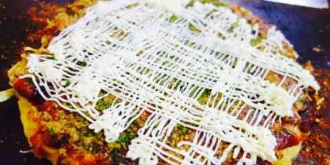 Kousen Dago Kuranaga